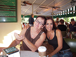 USS Thomaston Reunion 2013